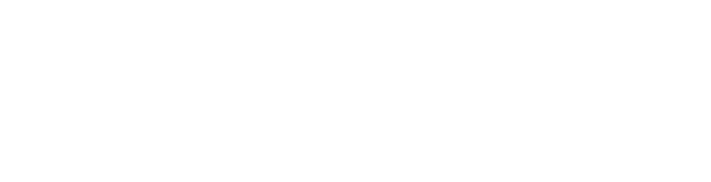 Trillas Consulting Engineers