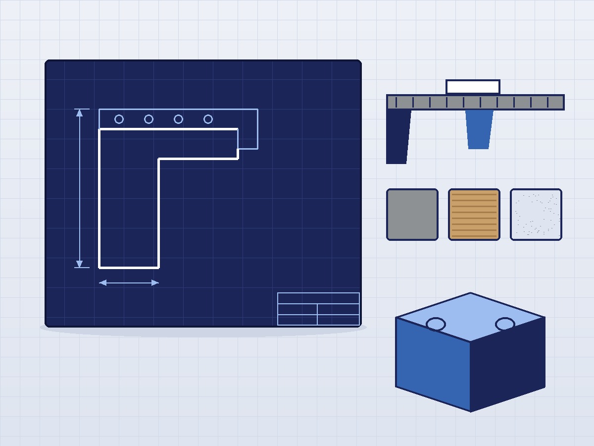 Product R+D
