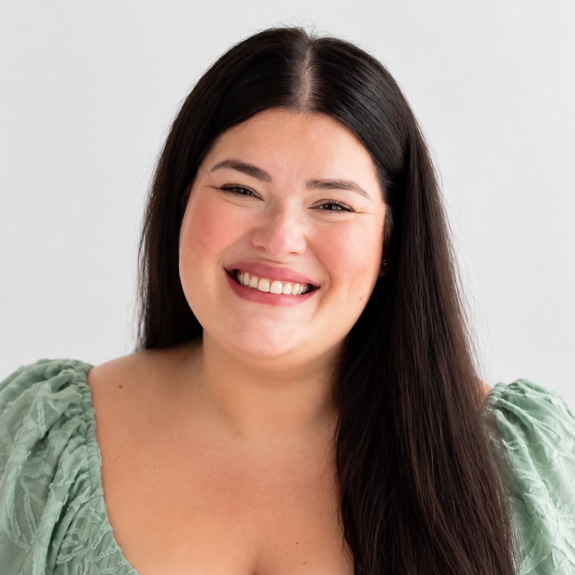 Cristy &mdash; Office Manager