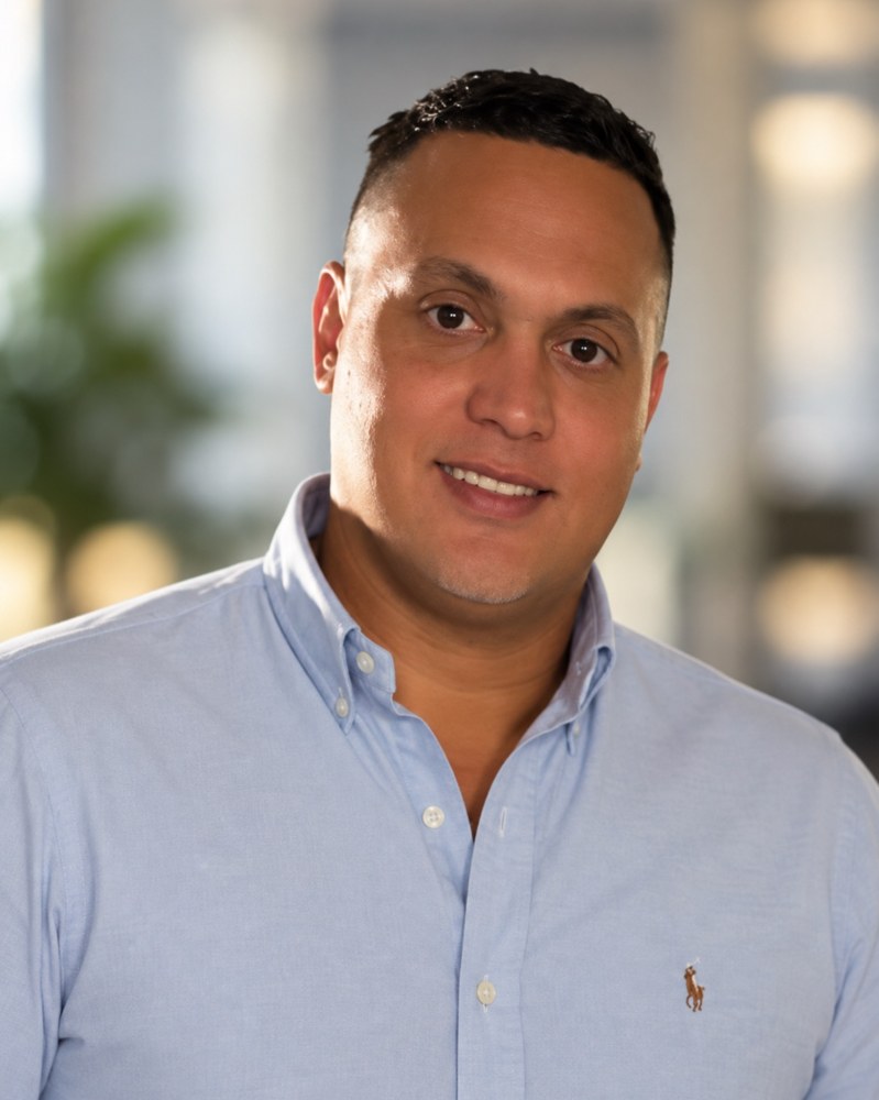 Jose &mdash; Building Inspector